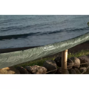 DD Hammock Sleeve 