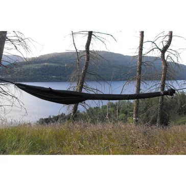 DD Hammock Sleeve 