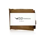 DD Hammock Sleeve 