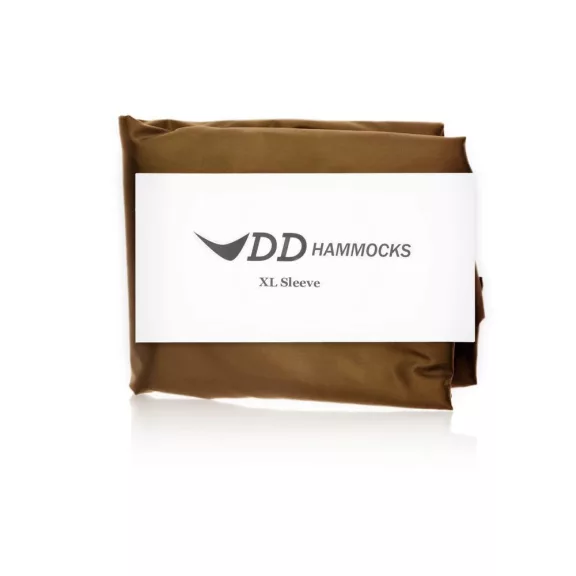 DD Hammock Sleeve DD Hammock Sleeve