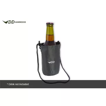 DD Hanging Pocket 