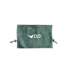 DD Bishop Bag