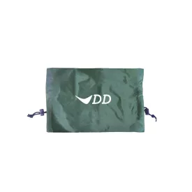 DD Bishop Bag