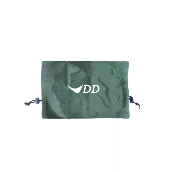 DD Bishop Bag DD Bishop Bag