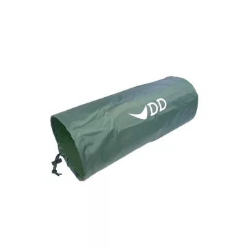DD Bishop Bag