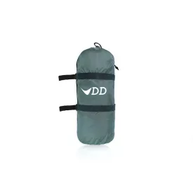 DD Compression Sack