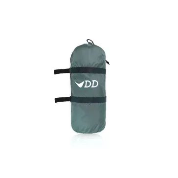 DD Compression Sack