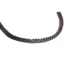 DD Fixed Loop Tarp Fastener (x2)