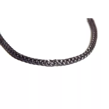 DD Fixed Loop Tarp Fastener (x2)