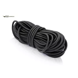 DD Elastic cord - 10m