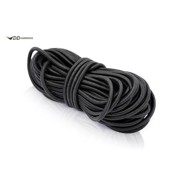 DD Elastic cord - 10m DD Elastic cord - 10m