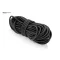 DD Elastic cord - 10m