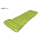 DD SuperLight Inflatable Mat