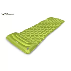 DD SuperLight Inflatable Mat