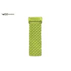 DD SuperLight Inflatable Mat