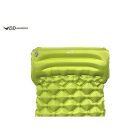 DD SuperLight Inflatable Mat