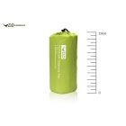 DD SuperLight Inflatable Mat