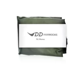 DD - XL Sleeve - Olive green