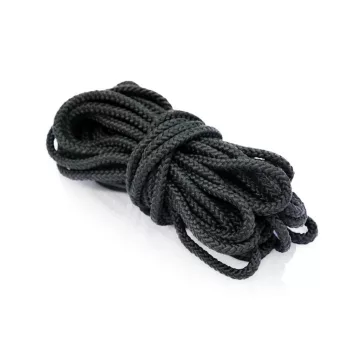 DD kötél (10m)