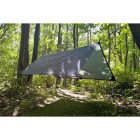 DD Tarp 2x2 - Olive Green
