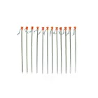 DD nagy teherbírású cövek ( 12 db)