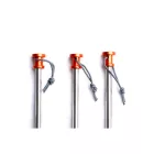 DD nagy teherbírású cövek ( 12 db)