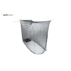 DD Single Bed Mosquito Net
