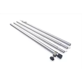 DD sátorrúd - 1,8 m - (2db/csomag)