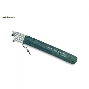 DD sátorrúd - 1,8 m - (2db/csomag)
