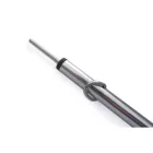 DD sátorrúd - 1,8 m - (2db/csomag)