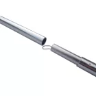 DD sátorrúd - 1,8 m - (2db/csomag)