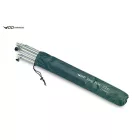 DD Tarp pole - sátorrúd - 2,2 m - (2db/csomag)