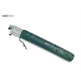 DD Tarp pole - sátorrúd - 2,2 m - (2db/csomag)