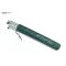 DD Tarp pole - sátorrúd - 2,2 m - (2db/csomag)