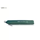 DD Tarp pole - sátorrúd - 2,2 m - (2db/csomag)