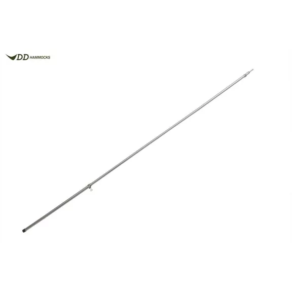 DD Tarp pole - sátorrúd - 2,2 m - (2db/csomag) DD Tarp pole - sátorrúd - 2,2 m - (2db/csomag)