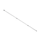 DD Tarp pole - sátorrúd - XL
