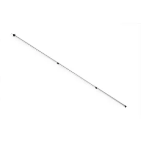 DD Tarp pole - sátorrúd - XL