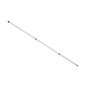 DD Tarp pole - sátorrúd - XL