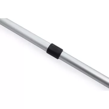 DD Tarp pole - sátorrúd - XL