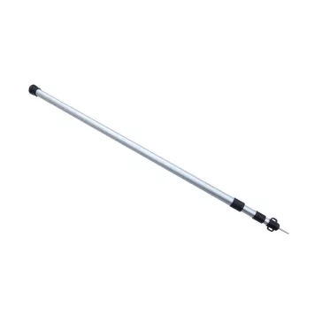 DD Tarp pole - sátorrúd - XL
