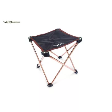 DD Camping Szék
