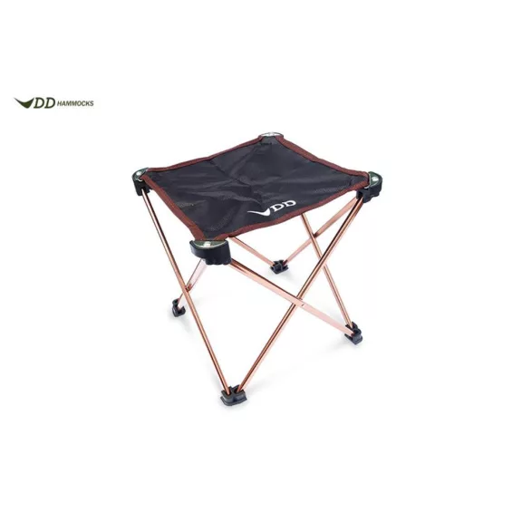 DD Camping Szék DD Camping Szék