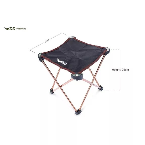 DD Camping Szék DD Camping Szék
