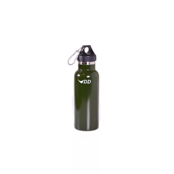 DD Termosz - 500 ml DD Termosz - 500 ml