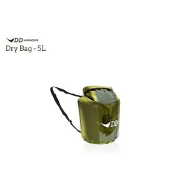 DD vízhatlan táska - 20L