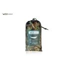 DD Camping Hammock  -  függőágy