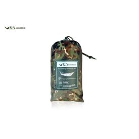 DD Camping Hammock  -  függőágy