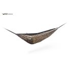 DD Camping Hammock  -  függőágy