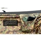 DD Camping Hammock  -  függőágy